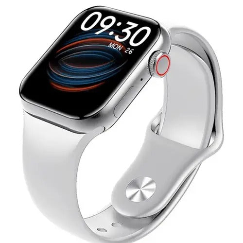 I9 Pro Max Smart Watch Smart Talk Watch (random Color)