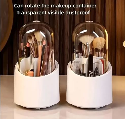 Luxury Makeup Organizer