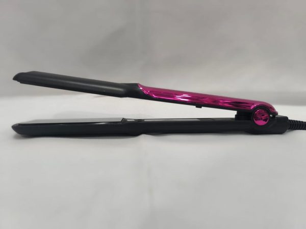 Remington Hair Straightener Keratin Therapy Hair Straightener