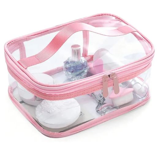 Beautiful Cosmetic Organizer