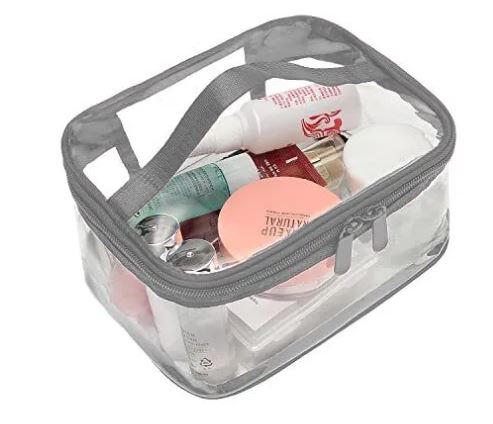 Beautiful Cosmetic Organizer