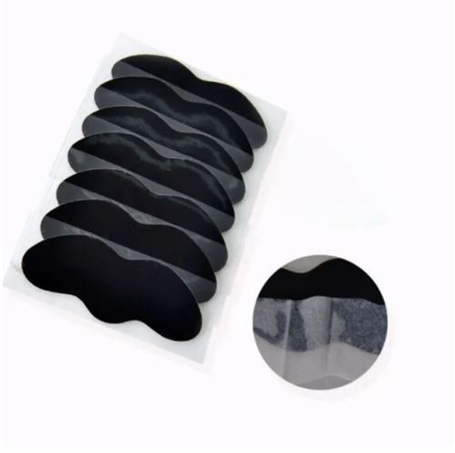 10pcs Nose Blackhead Remover Strips Mask