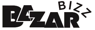 BazarBizz