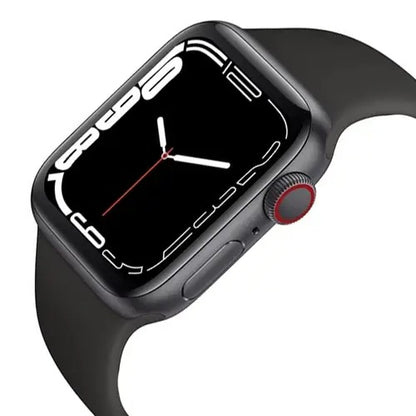 I9 Pro Max Smart Watch Smart Talk Watch (random Color)