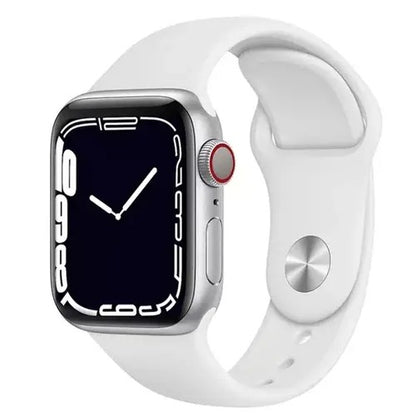 I9 Pro Max Smart Watch Smart Talk Watch (random Color)