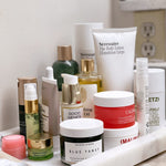 Beauty Products