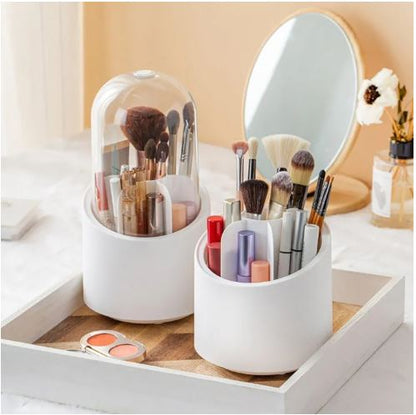 Luxury Makeup Organizer