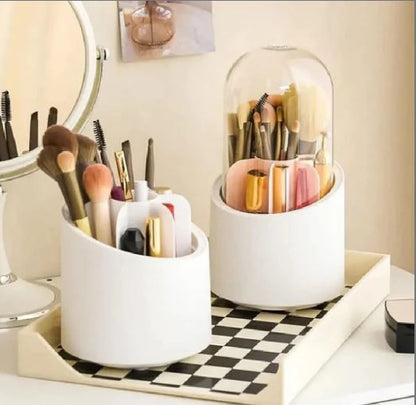 Luxury Makeup Organizer