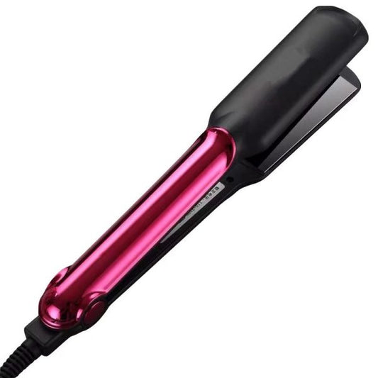 Remington Hair Straightener Keratin Therapy Hair Straightener