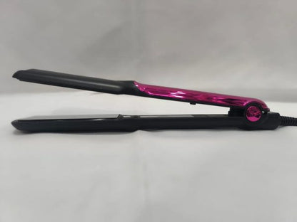 Remington Hair Straightener Keratin Therapy Hair Straightener
