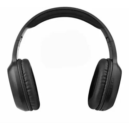 Ys-9957 Wireless Bluetooth Headphones